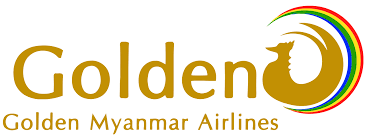 Golden Myanmar Airlines