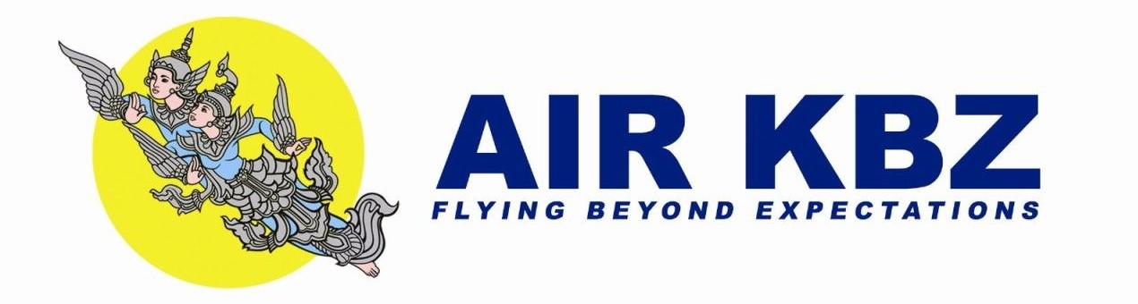 Air KBZ